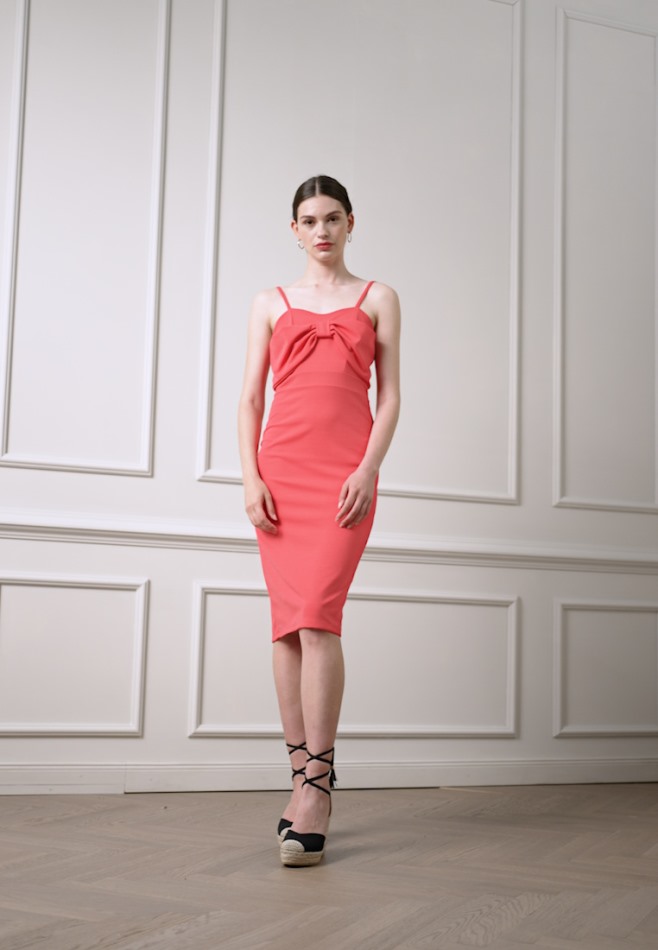 Gabour | Dorian Noir Exclusif - Talons Hauts